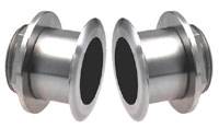 ss264-50-200khz-narrow-wide-beam-0-degree