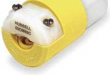wiring-device-kellems-hbl52cm69c-connector-body-15-a-3d198