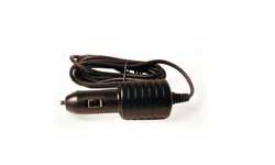 12v-vehicle-power-cable