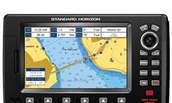 cp390i-7-chartplotter