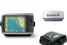 radar-4008-package-with-gmr24hd-4kw-radome-amp-gsd22-sounder