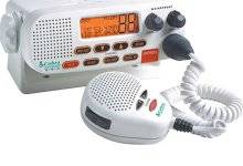 dq2954-25-watt-vhf-marine-class-d-dsc-mount-radio