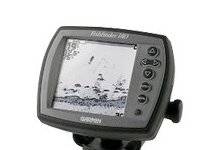 fishfinder-140-fishfinder-included-transducer-dual-beam