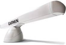 gmr-406-6-ft-open-array-antenna-only