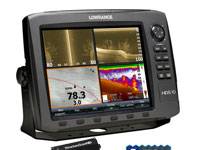 hds-10-gen2-insight-lss-2-hd-bundle