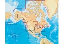msd-2xg-gold-canada-southeast-alaska-on-sd-microsd