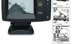 570-di-fishfinder-sonar-only-with-transducer