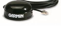 gps-16x-hvs