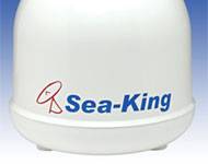 sea-king-1800-hd-satellite-antenna