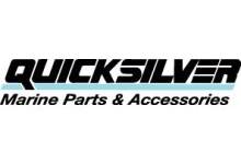 quicksilver-22-85822t-speedo-tube-connector
