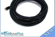 30ft-24awg-cat6-550mhz-utp-ethernet-bare-copper-network-5017