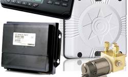 ap2803vrf-with-ap28-ac12-rc42rpu80