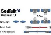a25062-seatalkng-backbone-cable-kit-for-st70
