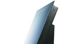 mo19b-monitor-19-rear-or-bracket-moun