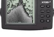 x135-power-pro-sonar-117-01