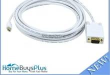 15ft-32awg-mini-displayport-thunderbolt-to-vga-cable-white