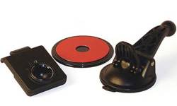 nuvi-suction-cup-mount