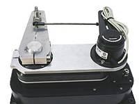 dd15-drive-unit