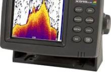 x515c-df-5-dual-frequency-sonar-123-34