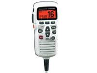 cmp30-ram3-microphone-white
