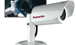 cam100-marine-video-camera