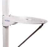 sm-24-a-mast-platform