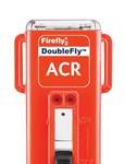 Firefly-2-Doublefly-