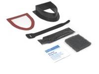 mhx-xmk-di-down-image-kayak-transducer-mt-kit