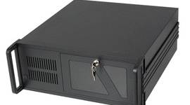 8580-marine-rackmount-computer