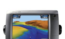 gpsmap-5008-touch-screen-chartplotter-worldwide-basemap-8-4