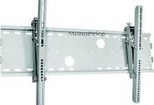 adjustable-tilting-wall-mount-bracket-for-lcd-led-plasma-4930