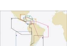 puerto-bolivar-to-rio-de-janeiro-nt-wide-coverage-by-c-map