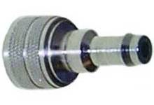 18-8079-fuel-connector-tank-end-female