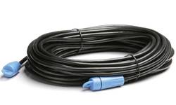 60-foot-extension-cable-for-mrd70-rd44