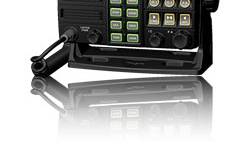 30w-loud-hailer