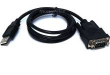 3726-usb-to-serial-convert-cable-db9m-usb-a-male-3ft