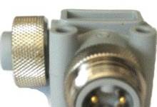 elb-nm-nf-mini-90-deg-male-to-female-connector