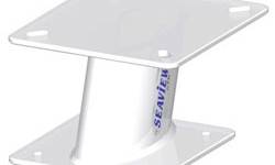 5-universal-foward-mount-with-7-square-mounting-base
