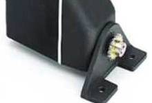 type-1-rotary-drive-12v-m81135