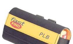 belt-pouch-for-fastfind-plb