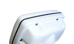 flush-front-powerpod-un-cut