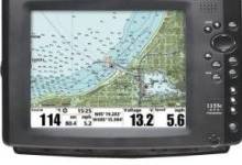 1100-series-1155c-marine-chartplotter-10-4-color-800-x-600