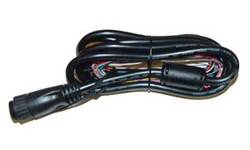 nmea-0183-cable-replacement