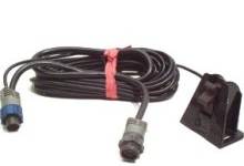 sp-bl-transom-mount-speed-sensor-blue-connector-wspbl