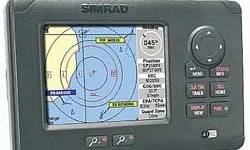 ai50-class-b-ais-transponder-with-display