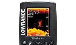 elite-4x-dsi-fishfinder