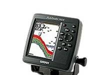 fishfinder-340c-fishfinder-included-transducer-dual-beam