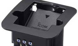 ad123-charger-adapter
