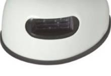innovative-lighting-led-deck-mount-navigation-light-white