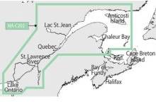 nt-st-lawrence-river-and-approaches-na-c202